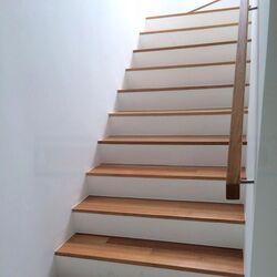 Auralis (D15), Apartment #489912961
